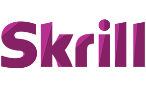 Skrill
